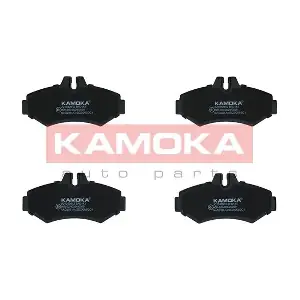 KAMOKA JQ1012612