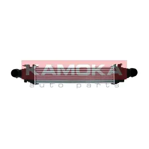 7750156 KAMOKA