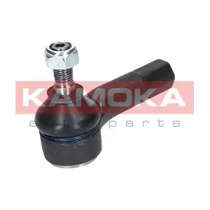 9010072 KAMOKA
