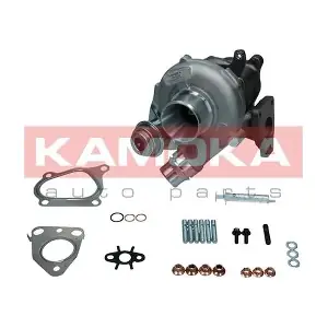 KAMOKA 8600050