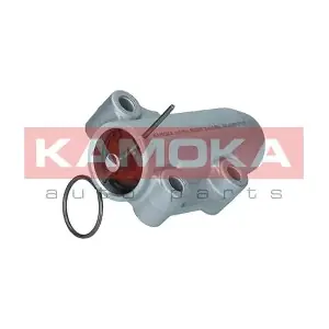 R8008 KAMOKA