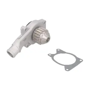 T0130 KAMOKA