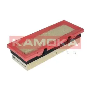 F233901 KAMOKA