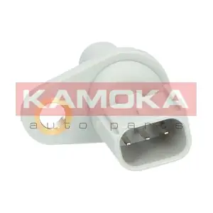 108011 KAMOKA