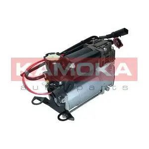 KAMOKA 2077001