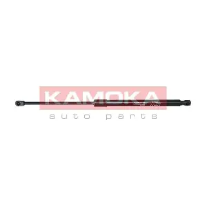 7092335 KAMOKA