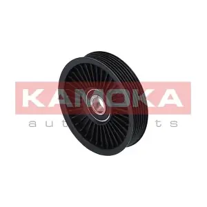 KAMOKA R0369