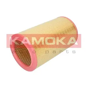 KAMOKA F236401