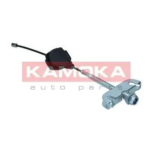 KAMOKA 1190437