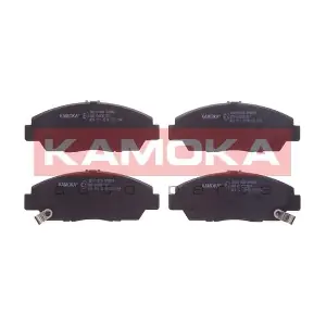 KAMOKA JQ1011808