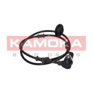 KAMOKA 1060273