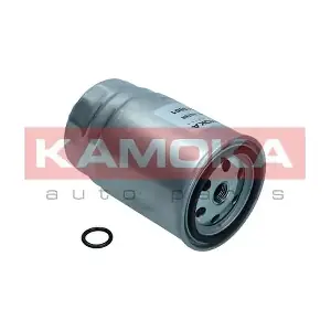 F326901 KAMOKA