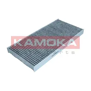 KAMOKA F521001