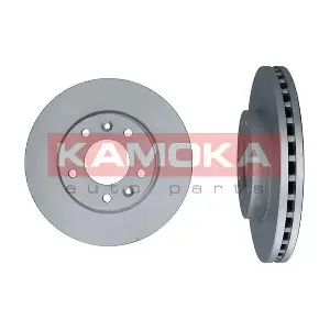 103285 KAMOKA