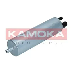 KAMOKA 8410034