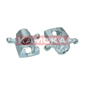 JBC0552 KAMOKA