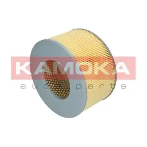 F215901 KAMOKA