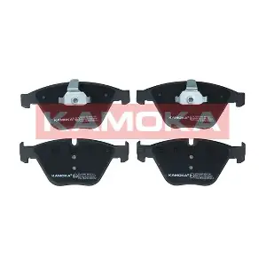 KAMOKA JQ101092