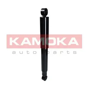 KAMOKA 2000883