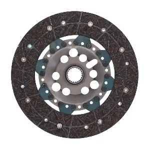 DC159 KAMOKA