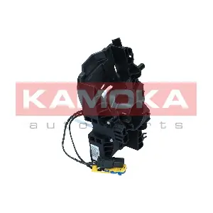 4210061 KAMOKA