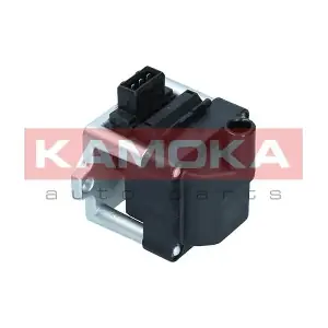 KAMOKA 7120128