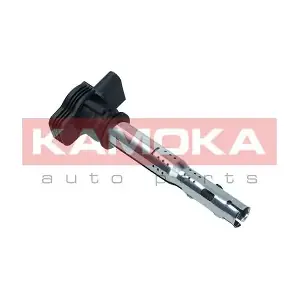 KAMOKA 7120132