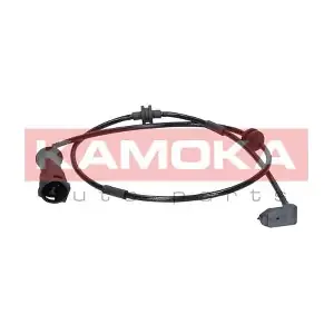KAMOKA 105025