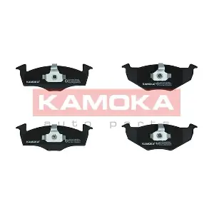 KAMOKA JQ1012576
