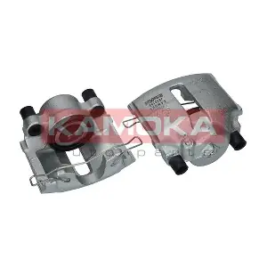 KAMOKA JBC0169