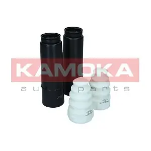 2019120 KAMOKA