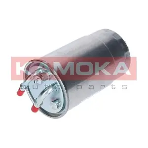 F318201 KAMOKA