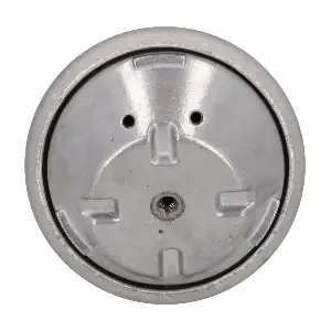 890797 KAMOKA