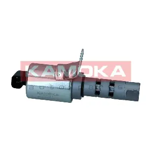 RA041 KAMOKA