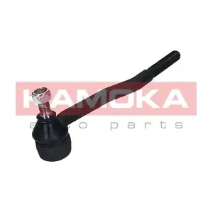 KAMOKA 9010366