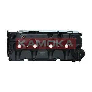 7170061 KAMOKA