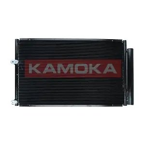 7800441 KAMOKA