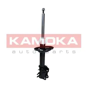 2000008 KAMOKA