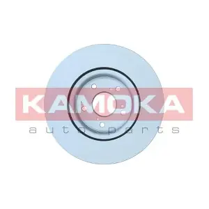 103060 KAMOKA