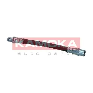 KAMOKA 1170053