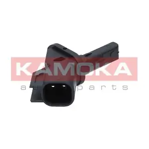 KAMOKA 1060246