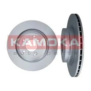 103230 KAMOKA
