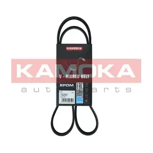 KAMOKA 7015044