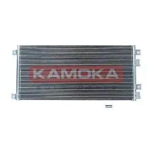 7800213 KAMOKA