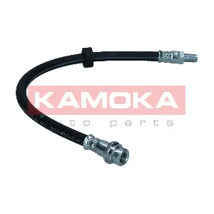 KAMOKA 1170129