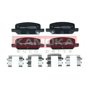 JQ101495 KAMOKA