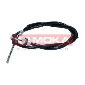 1190598 KAMOKA