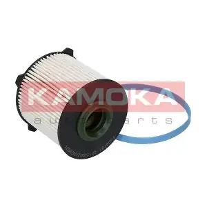 F308701 KAMOKA