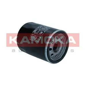 KAMOKA F124301