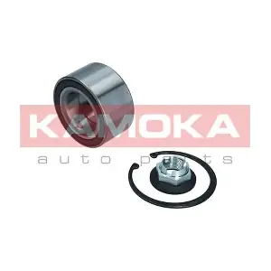 5600143 KAMOKA